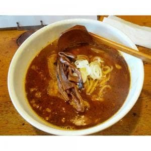 居酒屋あいづ