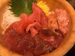 おひつごはん四六時中 ららぽーとTOKYO-BAY店