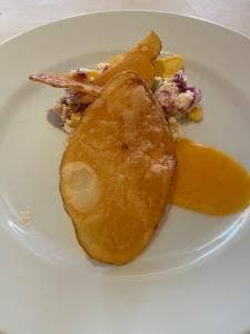 HIROSHIMA2016 RESTAURANT UNDER THE SKY