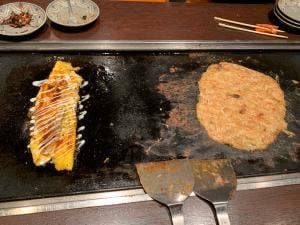 KANSAI 高崎緑町店