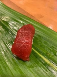 江戸勘