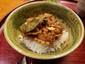 天富良みやした