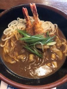 海群