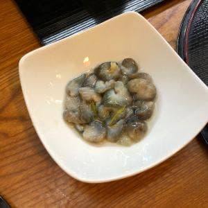 栄楽寿し