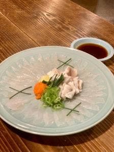まるせい