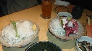のんべ のの市店