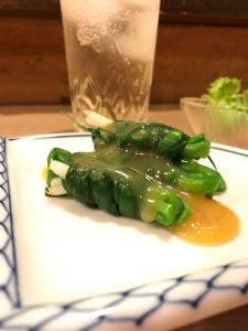 伊勢半