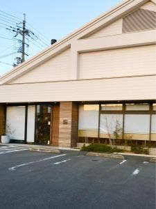 ROKUMEI COFFEE CO. TOMIO ROASTERY