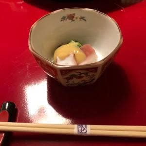 すきやき いろは 本店