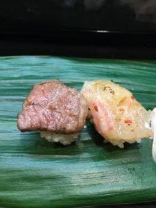 賛志郎