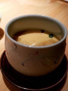焼鳥 雅流