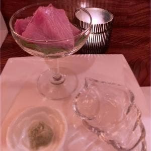 ほおずき