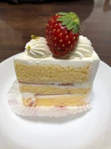 ポーズカフェ