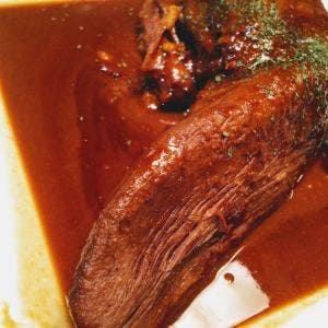 ベクタービア