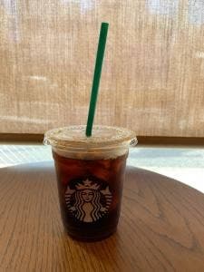 スターバックス コーヒー エトモ祐天寺店