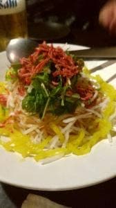 甘太郎 神田南口店
