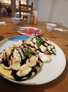 キッチン・グランマ