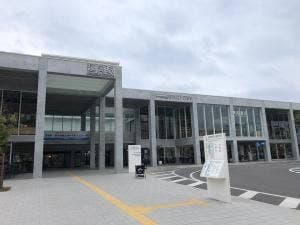 スターバックス コーヒー 蔦屋書店 延岡エンクロス店