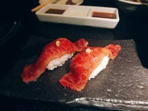 正剛