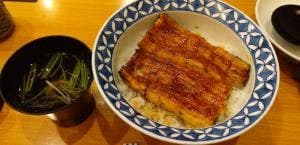 宮川本廛 大丸札幌店