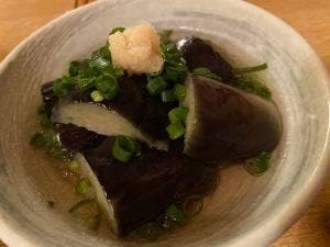 虎っき