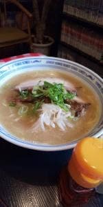 ぴのきお