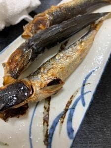 北海