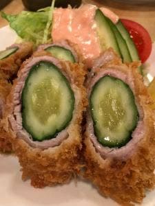 金太郎