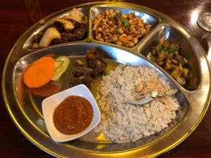 RATO BHALE 船橋店