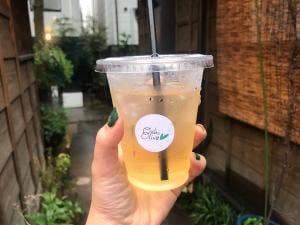 おしおりーぶ