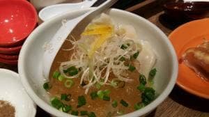 雷紋