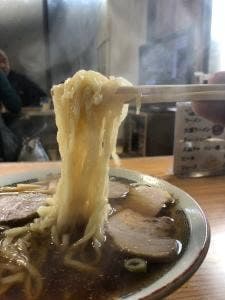 森田屋 田沼支店