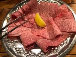 味一海岸通