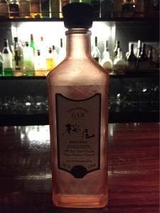 BAR 106