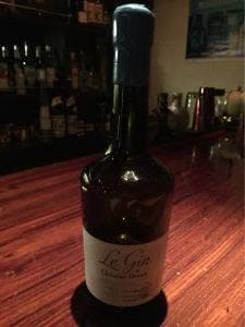 BAR 106