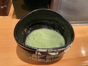 梅寿司