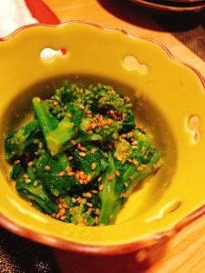 玉味