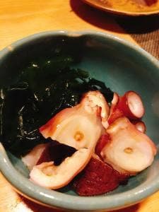 玉味
