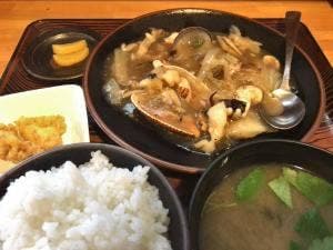甲東軒