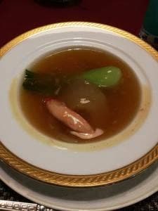 龍皇