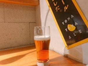 カドウシ 40日熟成焼肉×クラフトビール12TAP 錦糸町