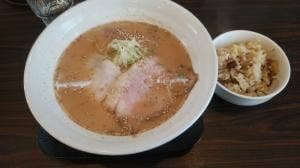 ばかあたり