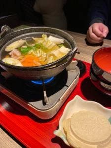 ヨッテマレ酒場