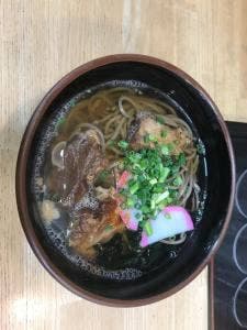 パティオ 鹿児島店