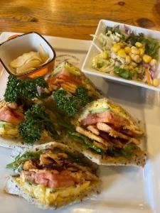 エスニークス