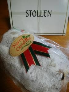 ファミーユ・マルイ 本店