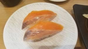 かっぱ寿司 いわき平店