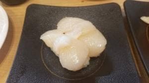 かっぱ寿司 いわき平店