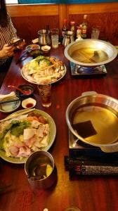 まどもあぜる