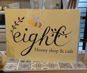 Eight